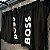 BERMUDA DRI FIT HUGO BOSS - Imagem 3