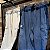 CALÇA JEANS CARGO EBLA - Imagem 2