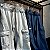 CALÇA JEANS CARGO EBLA - Imagem 3