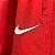BERMUDA ESPORTIVA NIKE DRI FIT TWO STRIPES - Imagem 4