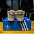 ADIDAS CAMPUS VIETNÃ - Imagem 4