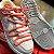 TÊNIS NIKE X OFF WHITE DUNK LOW - Imagem 3