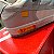 TÊNIS NIKE X OFF WHITE DUNK LOW - Imagem 4
