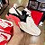 AIR MAX EXCEE - Imagem 1