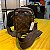 BAG LOUIS VUITTON COURO - Imagem 4