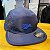 BONÉ FIVE PANEL HIGH BLUE - Imagem 1