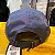 BONÉ FIVE PANEL HIGH BLUE - Imagem 2
