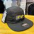 BONÉ FIVE PANEL HIGH PERFORMANCE - Imagem 1