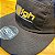 BONÉ FIVE PANEL HIGH PERFORMANCE - Imagem 4