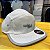 BONÉ FIVE PANEL HIGH BOYZ - Imagem 1