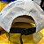 BONÉ FIVE PANEL HIGH BOYZ - Imagem 3