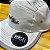 BONÉ FIVE PANEL HIGH BOYZ - Imagem 4