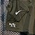 BERMUDA ESPORTIVA NIKE PORTÁTIL - Imagem 4