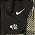 BERMUDA ESPORTIVA NIKE PORTÁTIL - Imagem 5