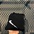 BERMUDA ESPORTIVA NIKE PORTÁTIL - Imagem 9