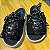 SLIDE OFF-LINE 2.0 - PRETO E BRANCO - Imagem 2