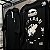 CAMISETA OVERSIZED JORDAN - Imagem 2