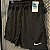 BERMUDA ESPORTIVA NIKE DRI-FIT 9 - Imagem 3