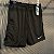 BERMUDA ESPORTIVA NIKE DRI-FIT 9 - Imagem 2
