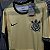 CAMISA NIKE CORINTHIANS III 23/24 TORCEDOR - Imagem 3