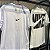 CAMISETA COTTON NIKE LETREIRO - Imagem 2