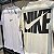 CAMISETA COTTON NIKE LETREIRO - Imagem 3
