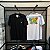 CAMISETA COTTON NIKE THORNS - Imagem 1