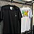CAMISETA COTTON NIKE THORNS - Imagem 2
