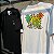 CAMISETA COTTON NIKE THORNS - Imagem 3