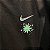 CAMISETA COTTON NIKE THORNS - Imagem 4