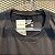 CAMISETA COTTON NIKE THORNS - Imagem 6