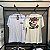 CAMISETA COTTON HIGH CACTUS - Imagem 2