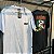 CAMISETA COTTON HIGH CACTUS - Imagem 4