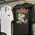 CAMISETA COTTON HIGH CACTUS - Imagem 5