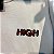 CAMISETA COTTON HIGH CACTUS - Imagem 9