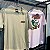 CAMISETA COTTON HIGH CACTUS - Imagem 6