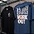 CAMISETA COTTON NIKE WORKOUT - Imagem 3