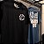 CAMISETA COTTON NIKE WORKOUT - Imagem 4