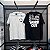 CAMISETA COTTON NIKE WORKOUT - Imagem 2