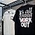 CAMISETA COTTON NIKE WORKOUT - Imagem 5