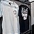CAMISETA COTTON NIKE WORKOUT - Imagem 6