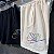 BERMUDA MOLETOM NIKE CLUB BRD - Imagem 3