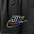 BERMUDA MOLETOM NIKE CLUB BRD - Imagem 4