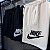 BERMUDA MOLETOM NIKE MINI SWOOSH - Imagem 3