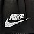 BERMUDA MOLETOM NIKE MINI SWOOSH - Imagem 6