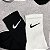 MEIA CANO LONGO NIKE BASIC - Imagem 2