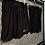 BERMUDA ESPORTIVA NIKE BASIC - Imagem 3
