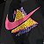 BERMUDA ESPORTIVA NIKE ATHLETICS - Imagem 4