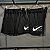 BERMUDA MOLETOM NIKE 02 - Imagem 1