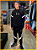 KIT NIKE DRI-FIT TRACK SUIT 02 - Imagem 1